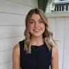 Mia Eddington