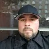 Jason Major