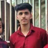 Hemant Kumar