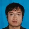 Alex Cui