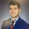 Daniel Torres
