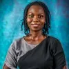 Olasumbo Adebunmi
