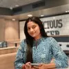 Sushma Naik