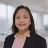Rhodora Soriano