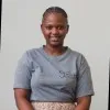 Siyethaba Masinga