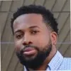 Kevin Harris