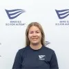 Martoinette Steyn