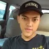 Abdurachman Maksum
