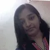 Mangayarkarasi Subramanian