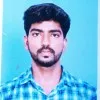 Munikrishnan