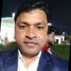 Hemchandra kunal