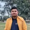 Pratyush Tiwari