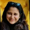 PALLABI DATTA
