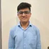 Omkar Pednekar