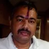 Akhilesh Singh Thakur