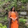 Sai Sahana Pangulury
