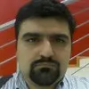 Ivan Jaramillo