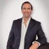 Eduardo Real Llaguno