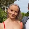 Ashleigh Foreman