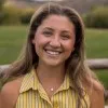 Carley Keurajian