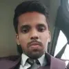junaid shaikh