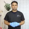 Habibur Rahman