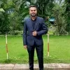 Siddhant Mahadik