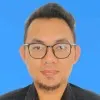 Khairuddin Karim