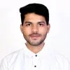 Khushal Modak