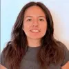 Jacqueline Barragan