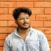 ChandraKhanth