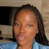 Thabisa Tshabalala