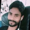 SACHIN KUMAR