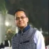 Vinod Joshi