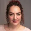 Elnaz Kiasar