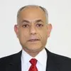 Frank Halali