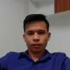Nguyen Trong Duy
