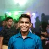Shehan Dehigaspitiya
