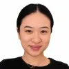 Yufei