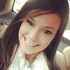 Melissa Rielly