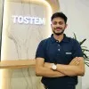 Deepak Kumar