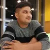 _ Shanthan