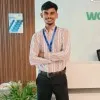 Sanket Rangari