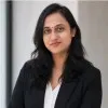 Vaishnavi Trivedi