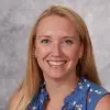 Allison Proulx