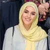 Sally ElGohary