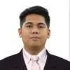 Joseph Esparago