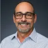 Michael Gonzales