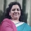 Sangita Garg