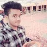 Shailesh Kumar Chanchal
